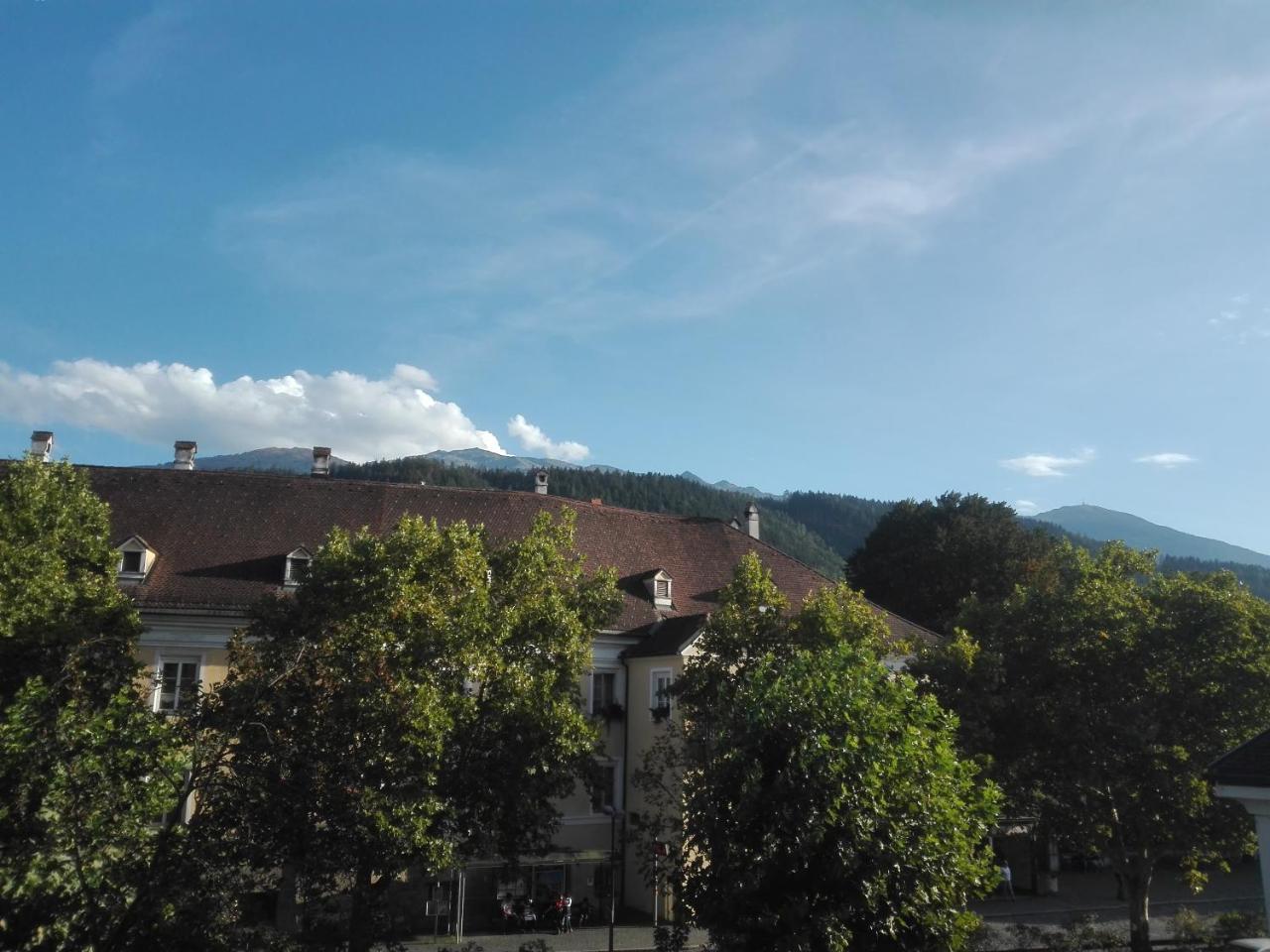 Hotel Kontor
