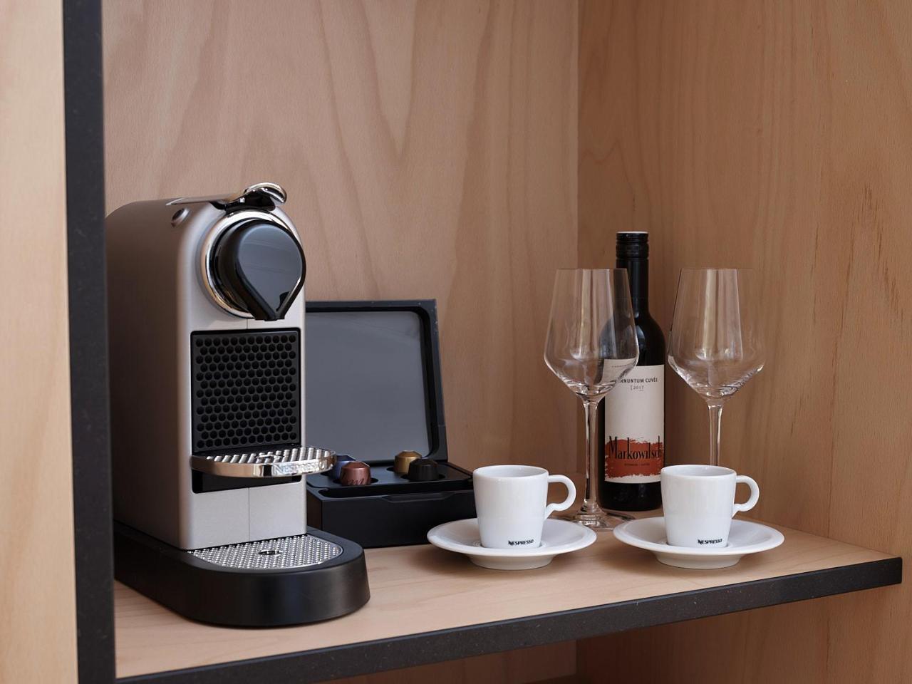 Kontor Hotel 3*